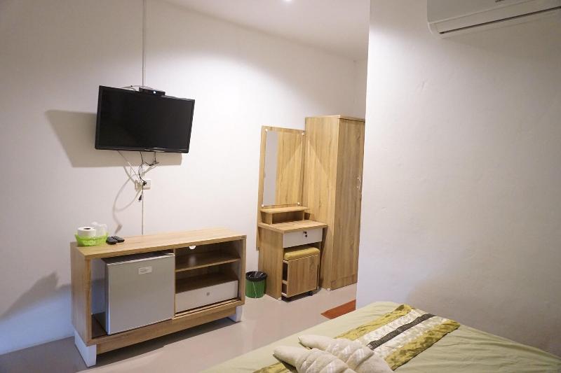 Ing Phu Resort image