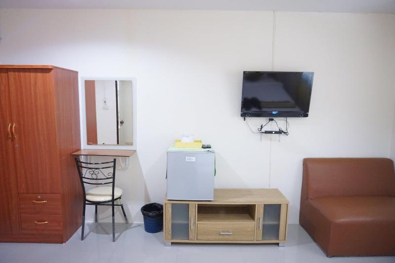 Ing Phu Resort image