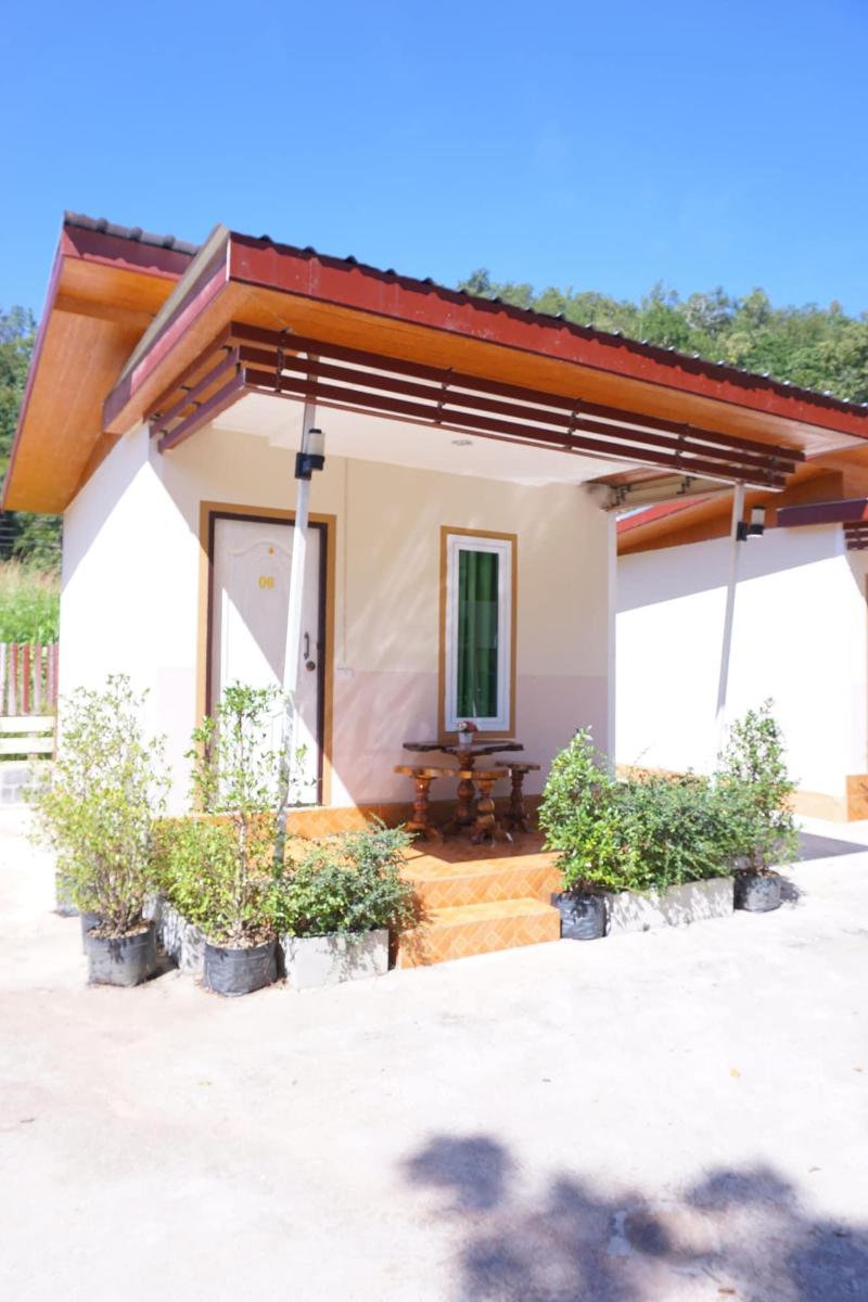 Ing Phu Resort image