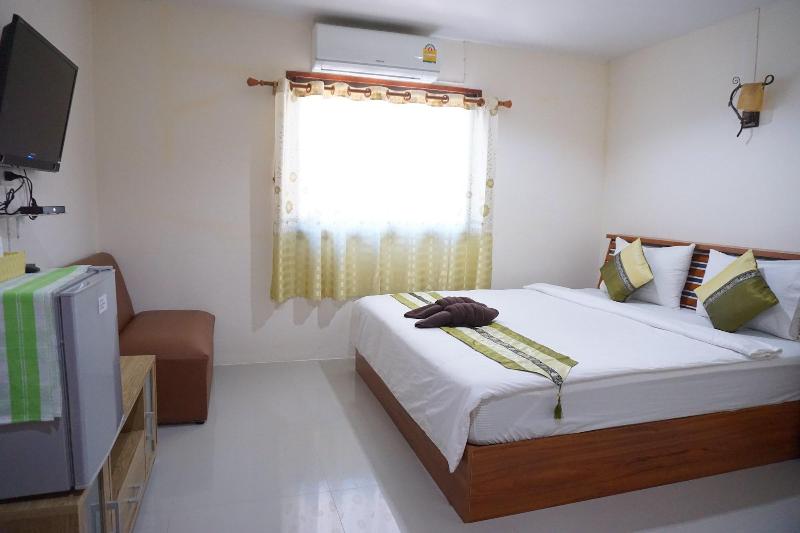 Ing Phu Resort image