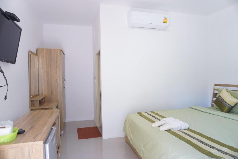 Ing Phu Resort image
