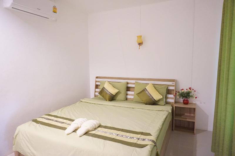 Ing Phu Resort image