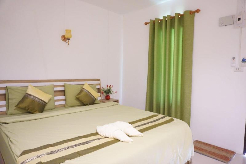Ing Phu Resort image