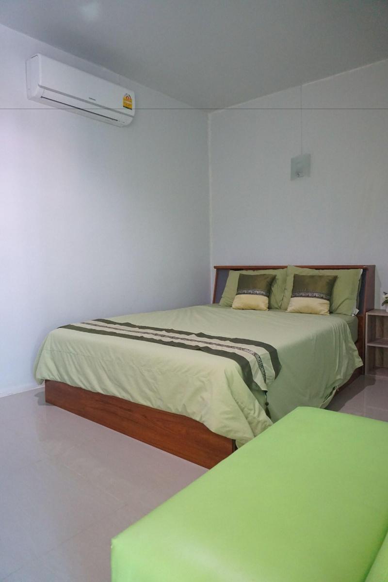 Ing Phu Resort image