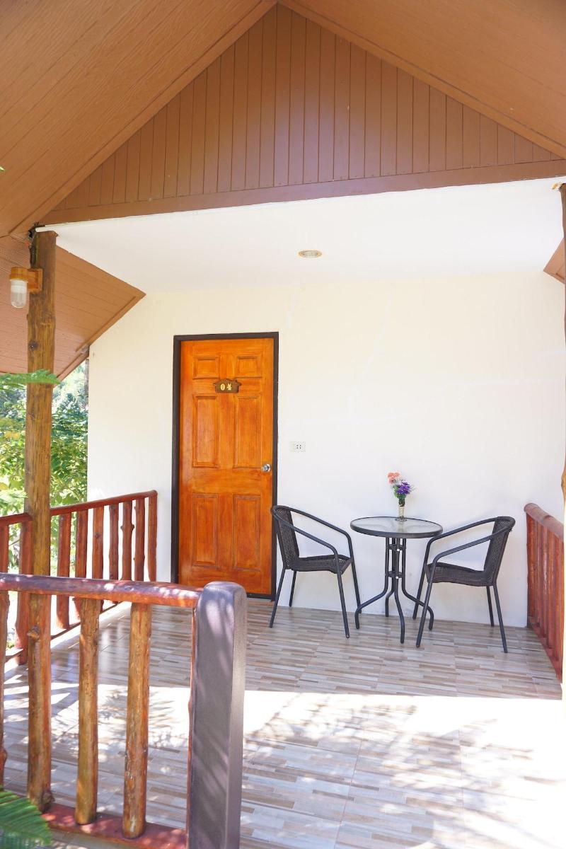 Ing Phu Resort image