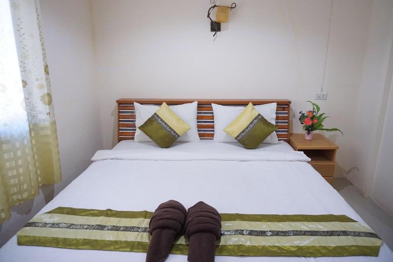 Ing Phu Resort image