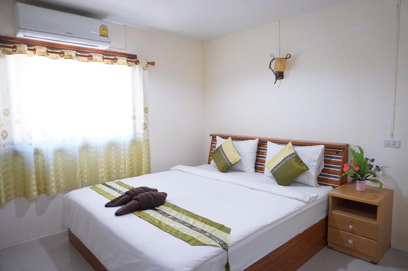 Ing Phu Resort image