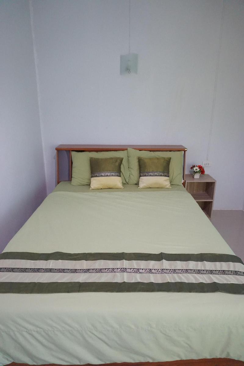 Ing Phu Resort image