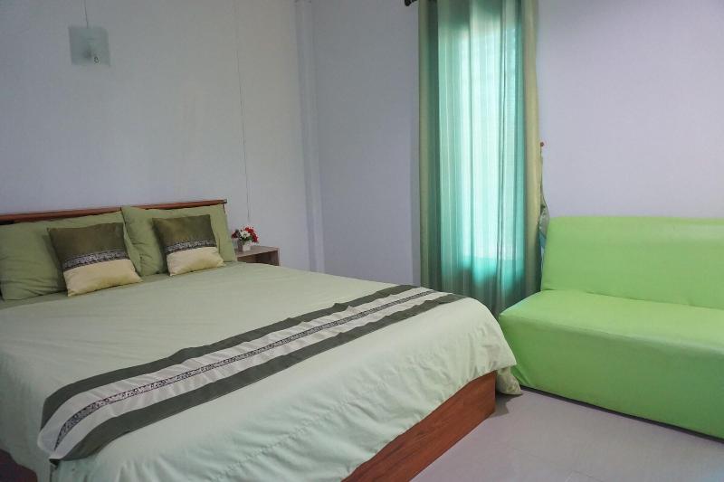 Ing Phu Resort image