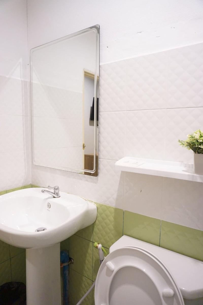 Ing Phu Resort image