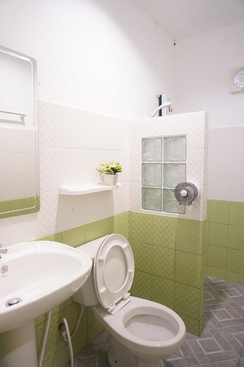 Ing Phu Resort image