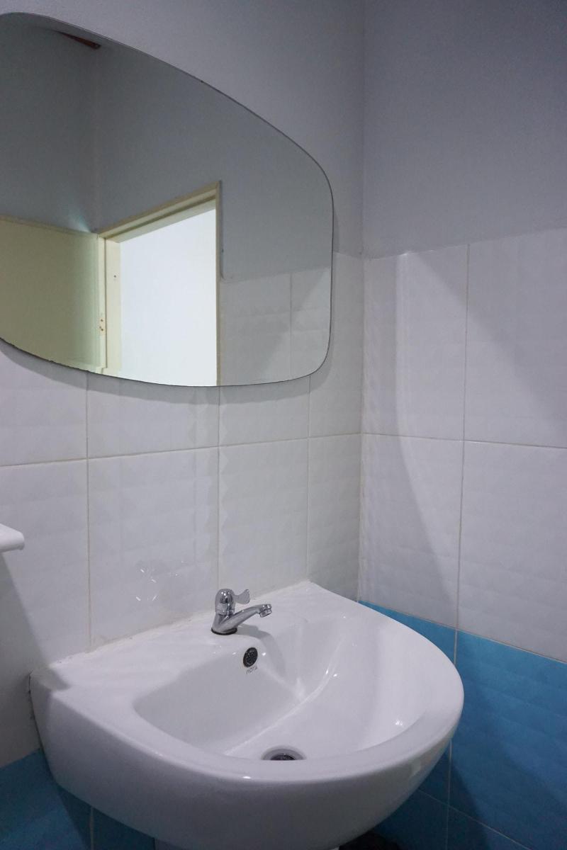 Ing Phu Resort image