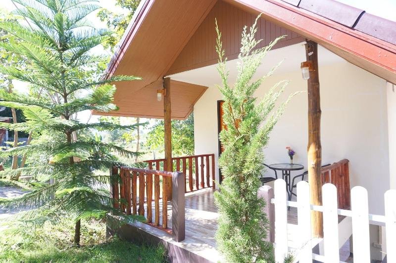 Ing Phu Resort image