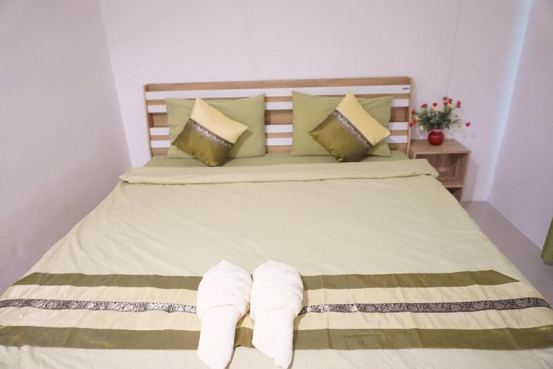 Ing Phu Resort image