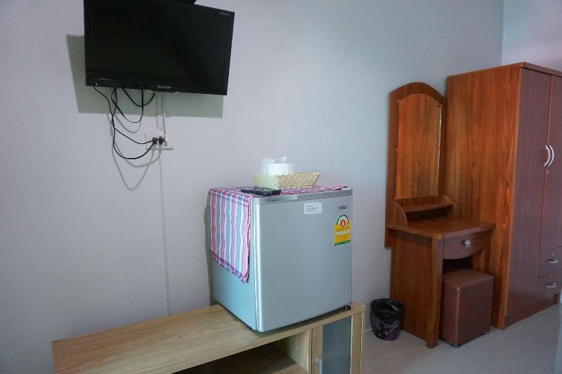 Ing Phu Resort image