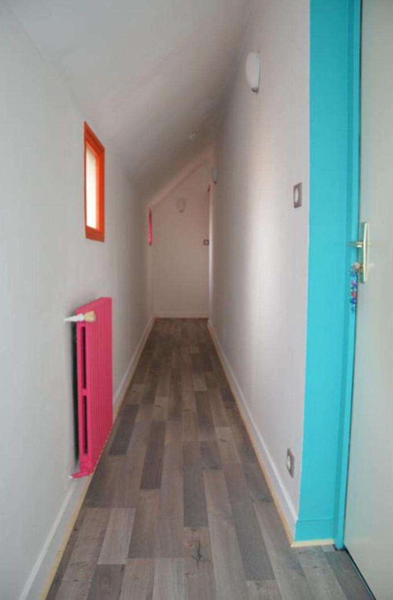Hotel Restaurant Rive Gauche image