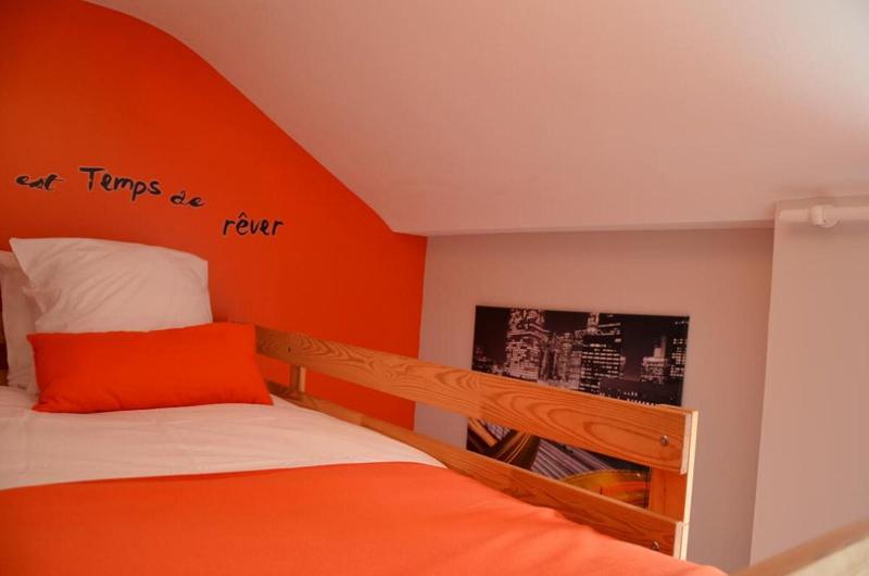 Hotel Restaurant Rive Gauche image