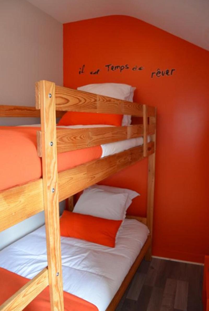 Hotel Restaurant Rive Gauche image