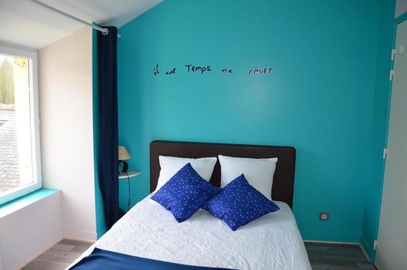 Hotel Restaurant Rive Gauche image