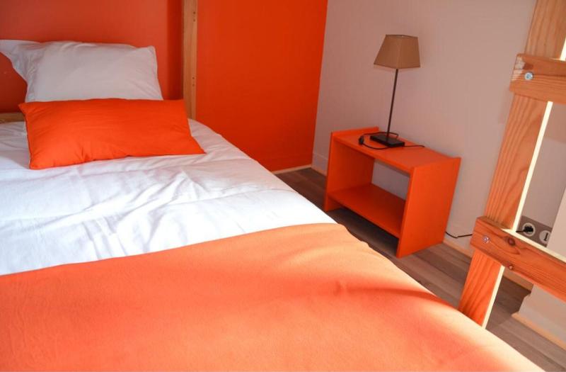 Hotel Restaurant Rive Gauche image