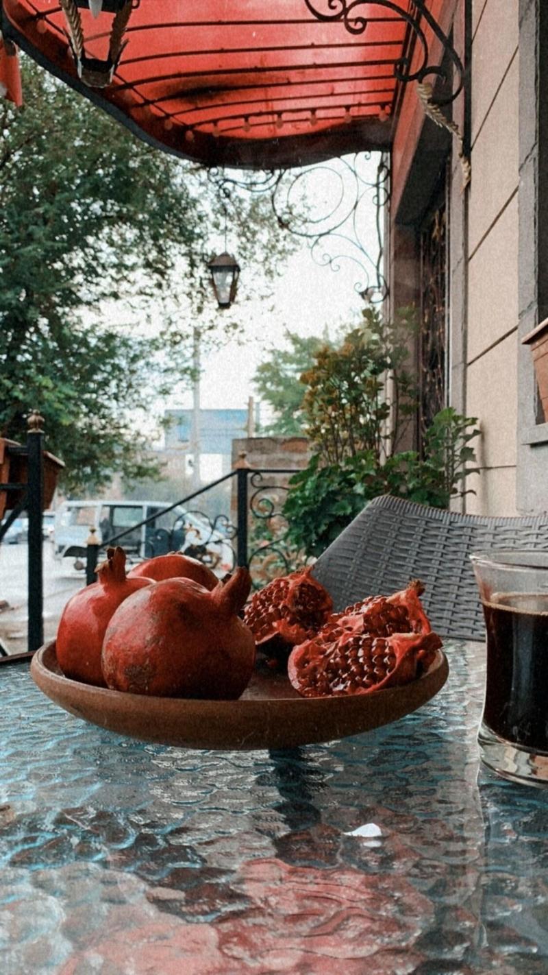 Aleppo Hotel image