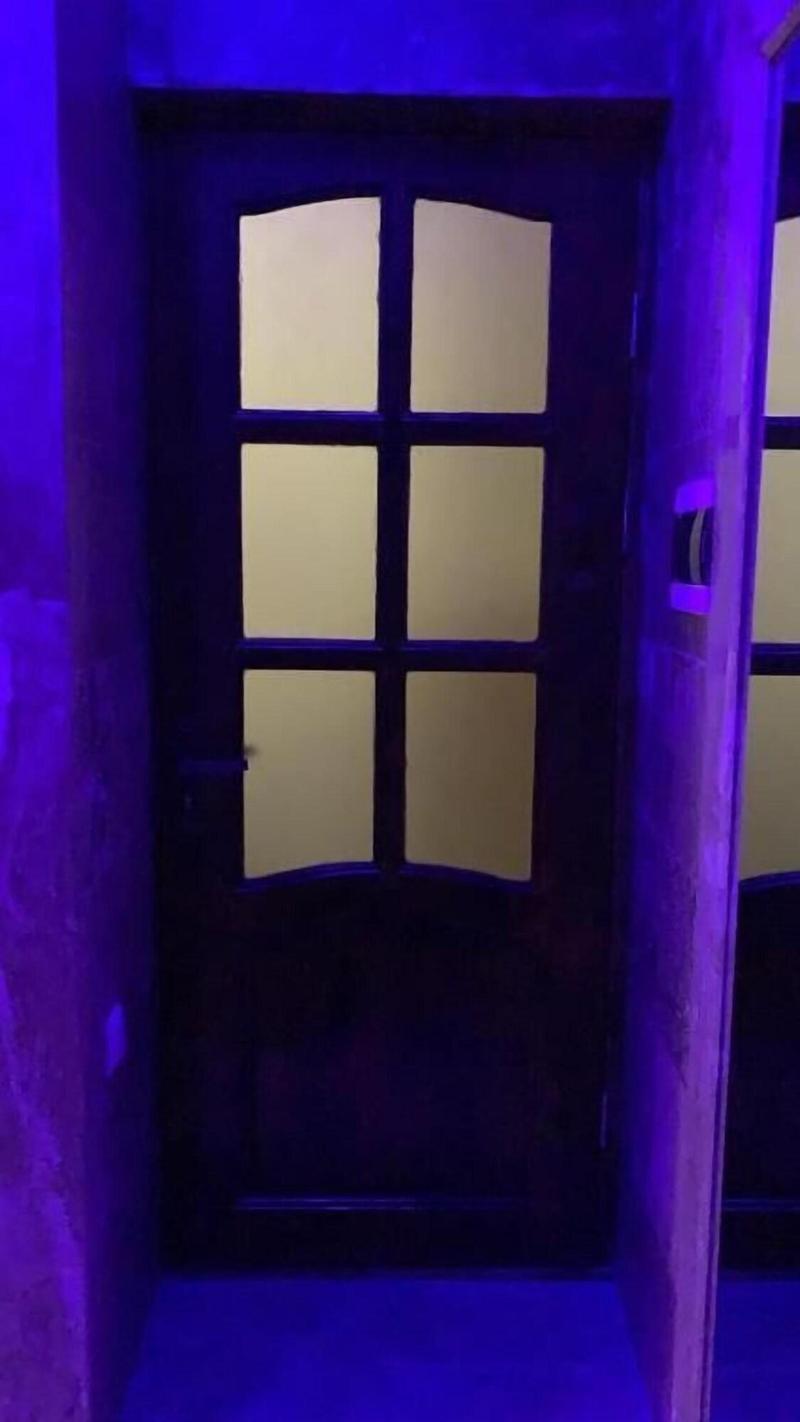 Aleppo Hotel image
