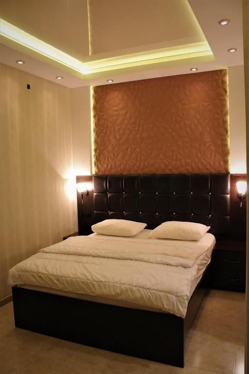 Aleppo Hotel image