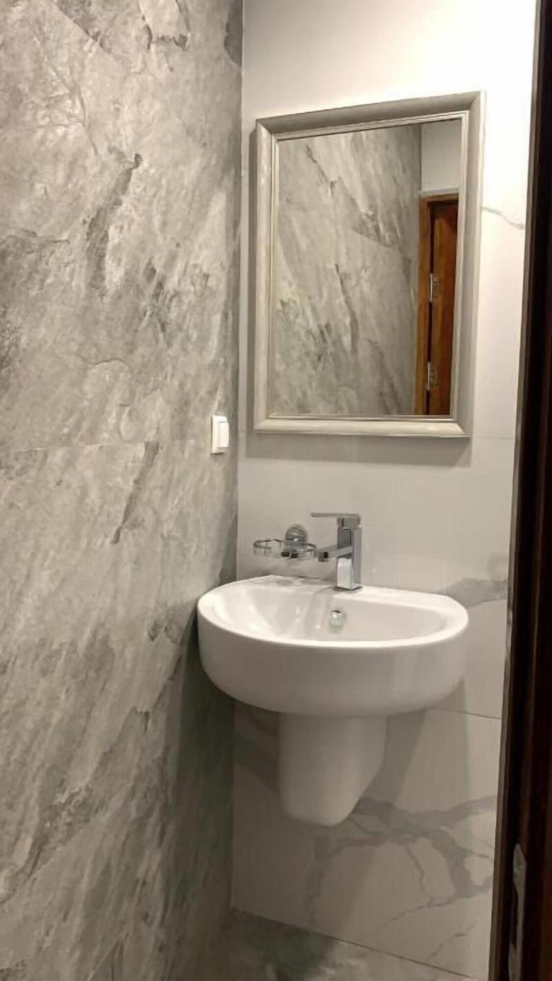 Aleppo Hotel image