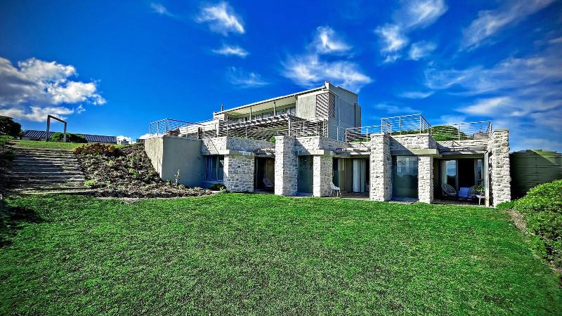 Romans Villa