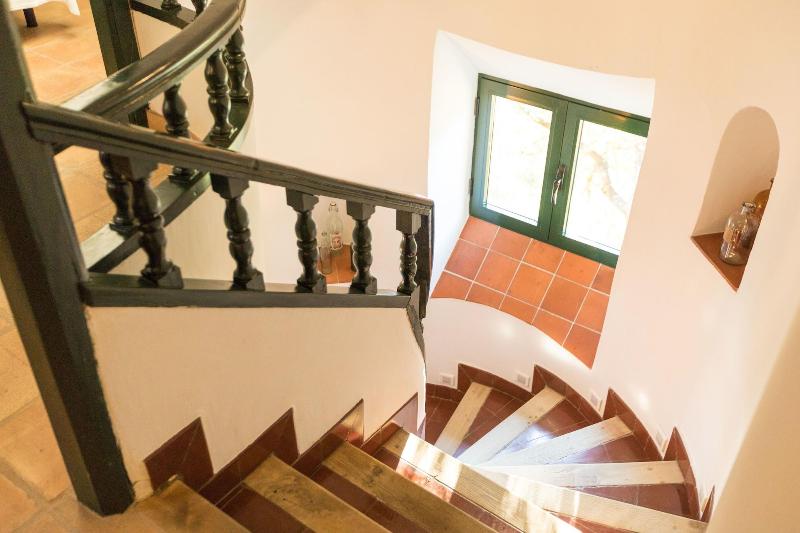 Calerilla Hotel image