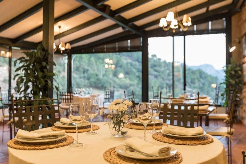 Calerilla Hotel image
