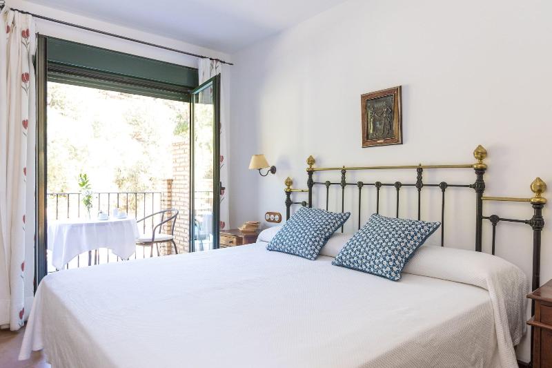Calerilla Hotel image