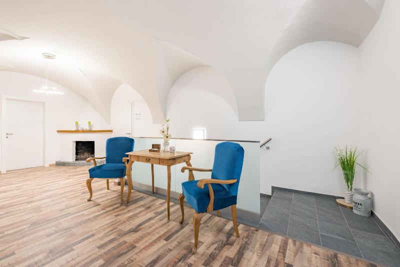 City Rooms Wels image