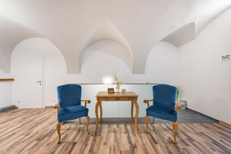 City Rooms Wels image