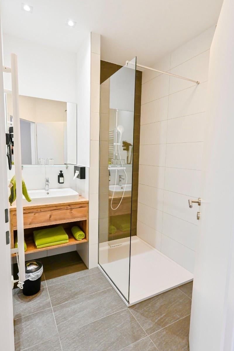 City Rooms Wels image