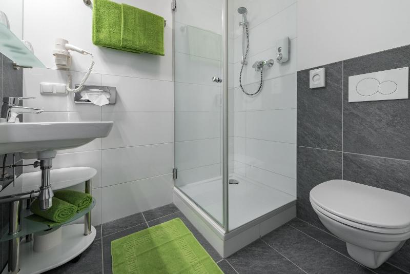 City Rooms Wels image