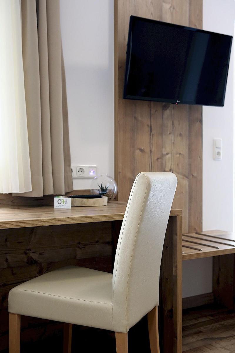 City Rooms Wels image