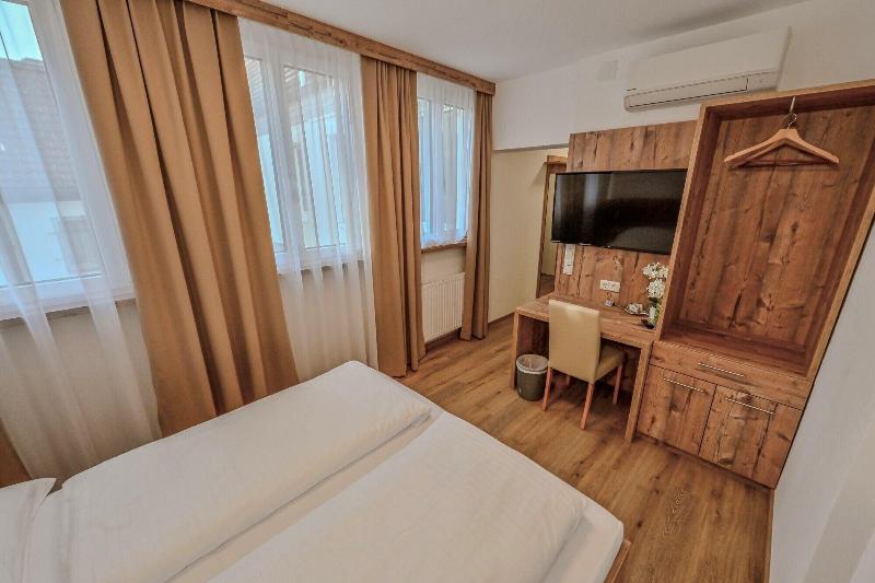 City Rooms Wels image