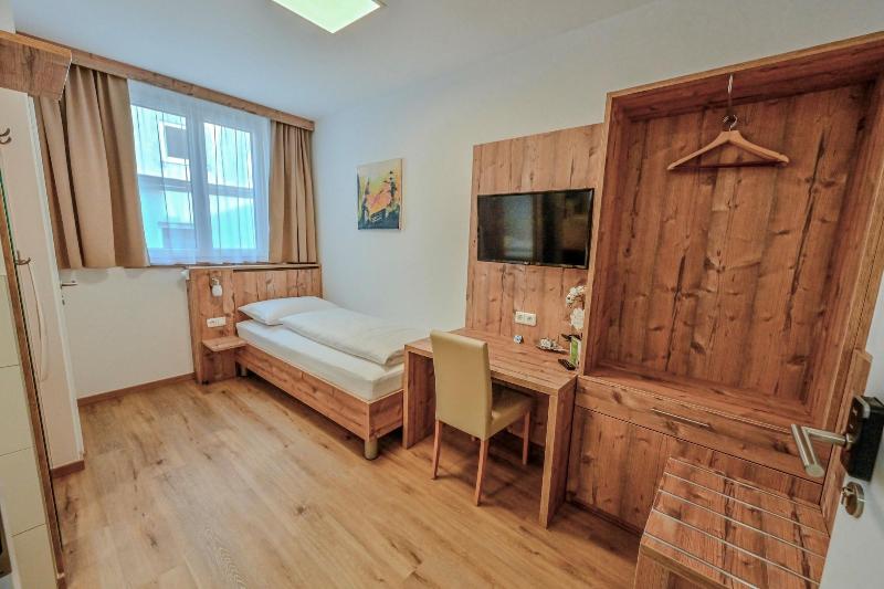 City Rooms Wels image