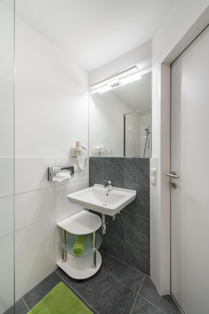 City Rooms Wels image