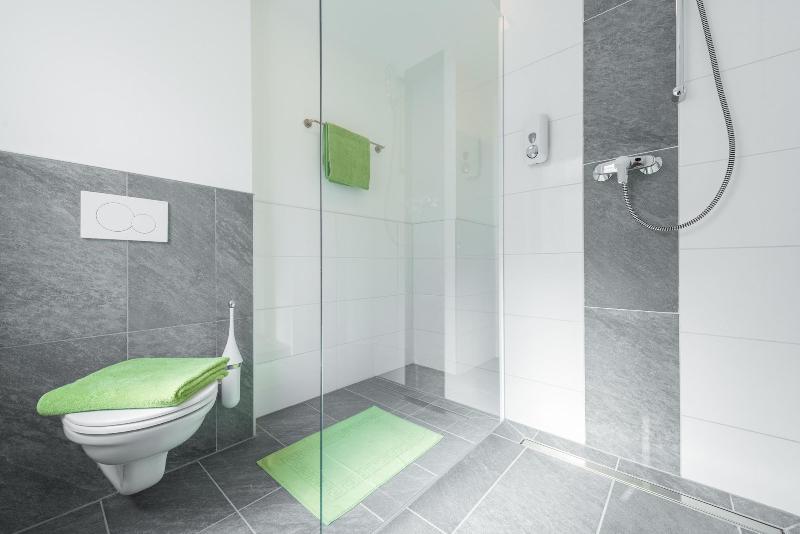 City Rooms Wels image