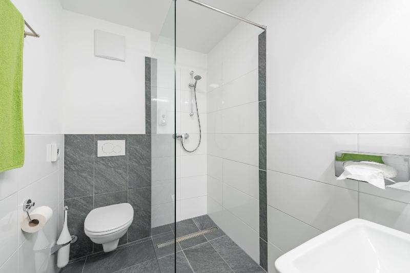 City Rooms Wels image