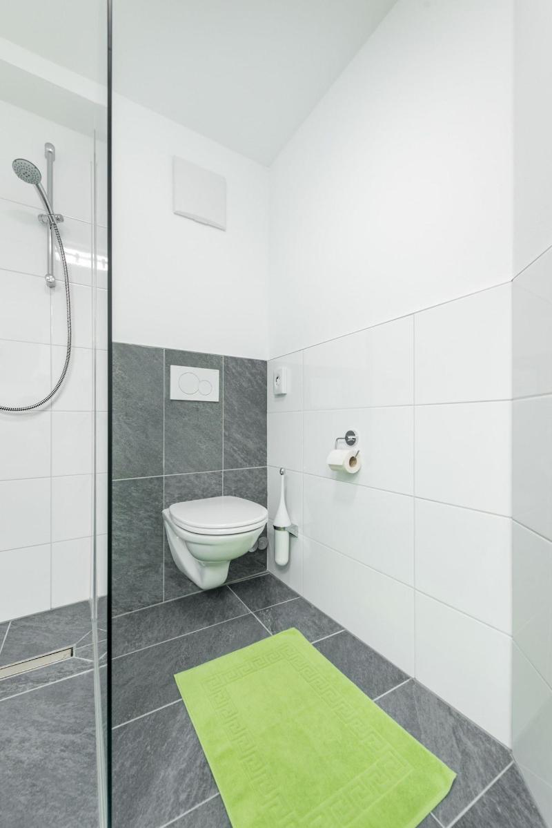 City Rooms Wels image