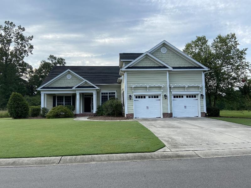The Village At Riverlanding