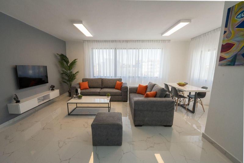 Al Kawther Hotel Apartments image