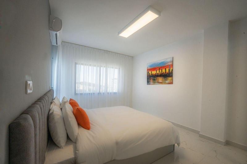 Al Kawther Hotel Apartments image