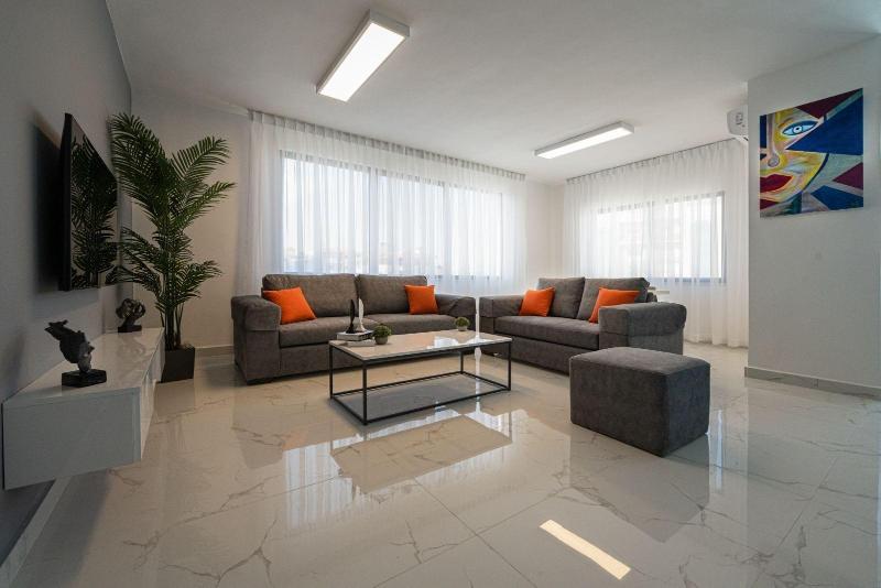 Al Kawther Hotel Apartments image