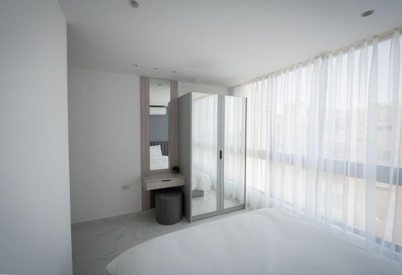 Al Kawther Hotel Apartments image