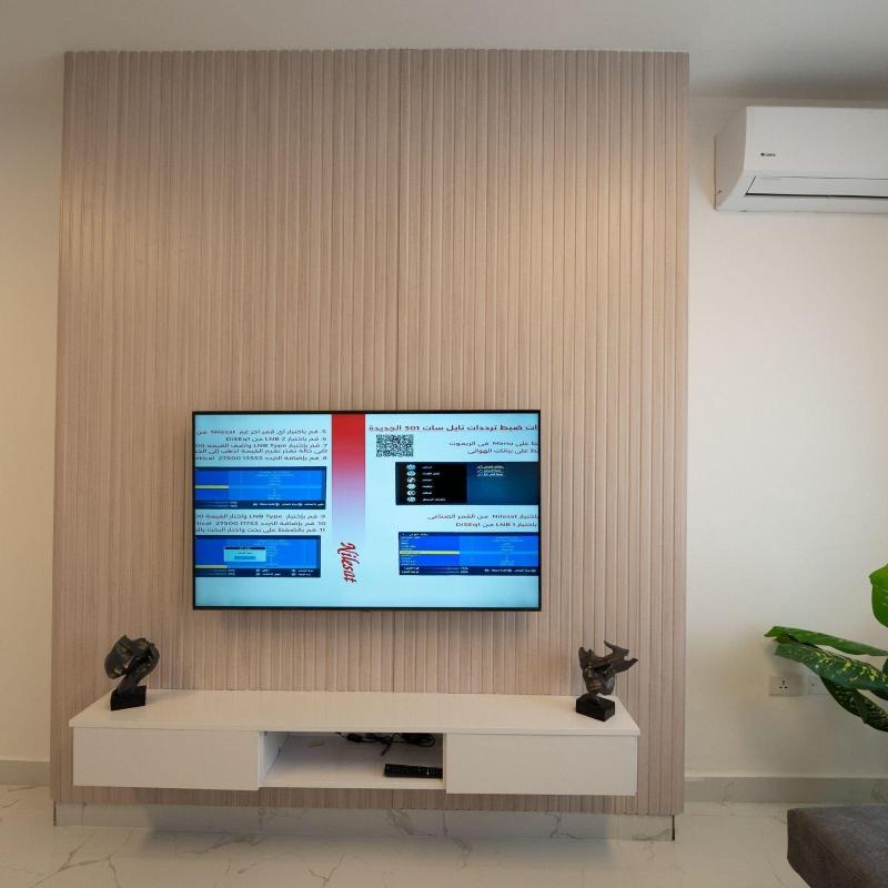 Al Kawther Hotel Apartments image