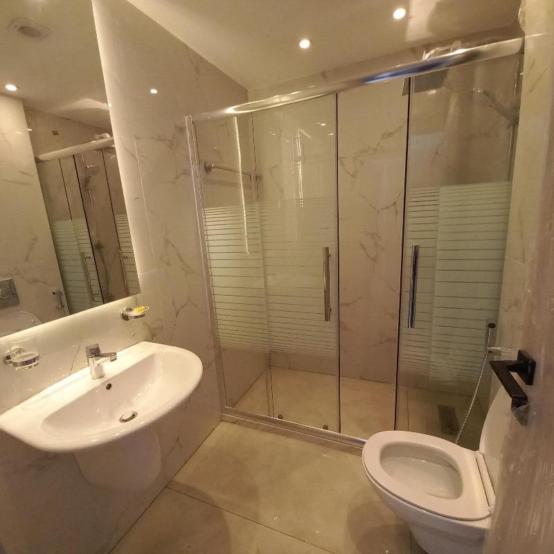 Al Kawther Hotel Apartments image
